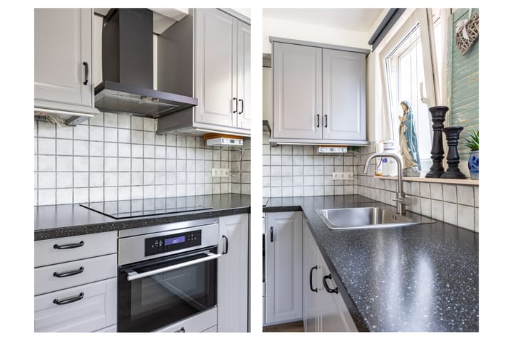 Foto 12 van Kortelaan 5