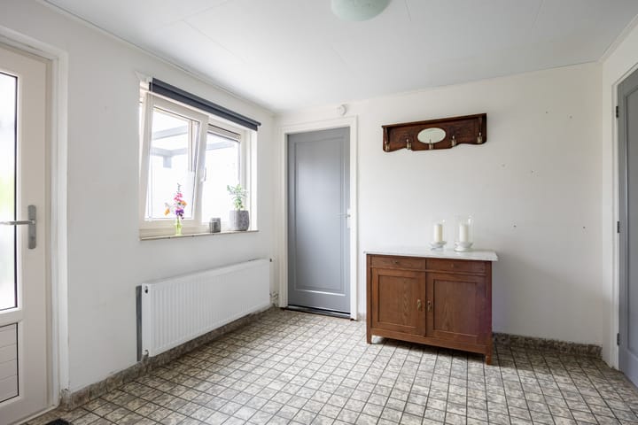 Foto 13 van Kortelaan 5