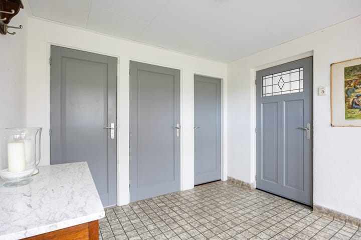 Foto 14 van Kortelaan 5