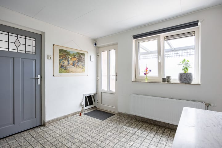 Foto 15 van Kortelaan 5