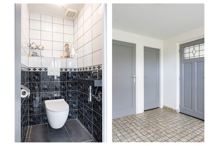 Foto 16 van Kortelaan 5