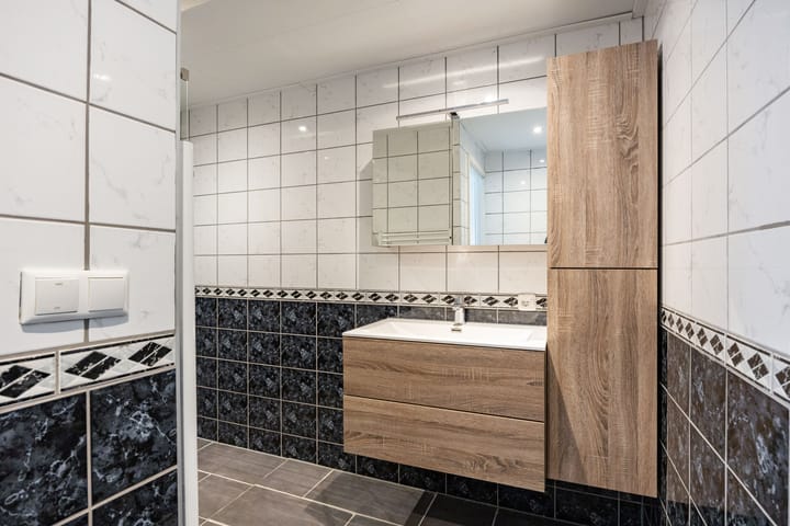 Foto 17 van Kortelaan 5