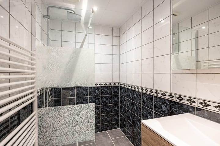 Foto 18 van Kortelaan 5