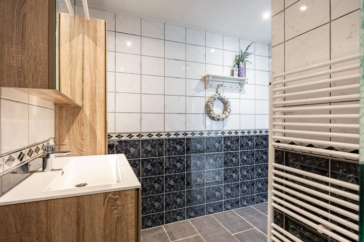 Foto 20 van Kortelaan 5