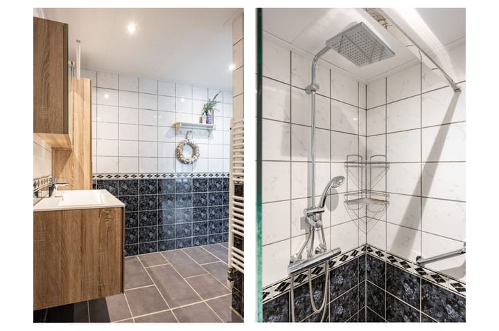 Foto 19 van Kortelaan 5