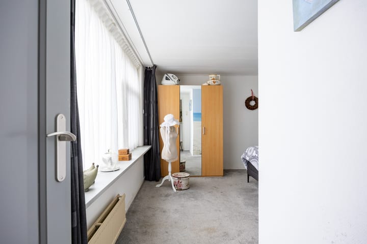 Foto 21 van Kortelaan 5