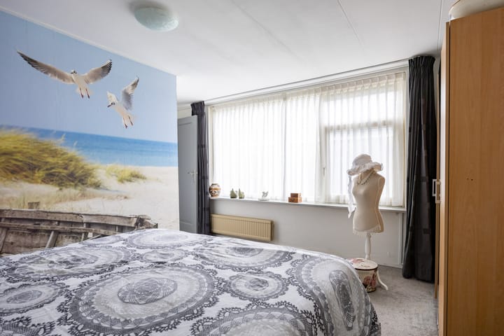 Foto 22 van Kortelaan 5