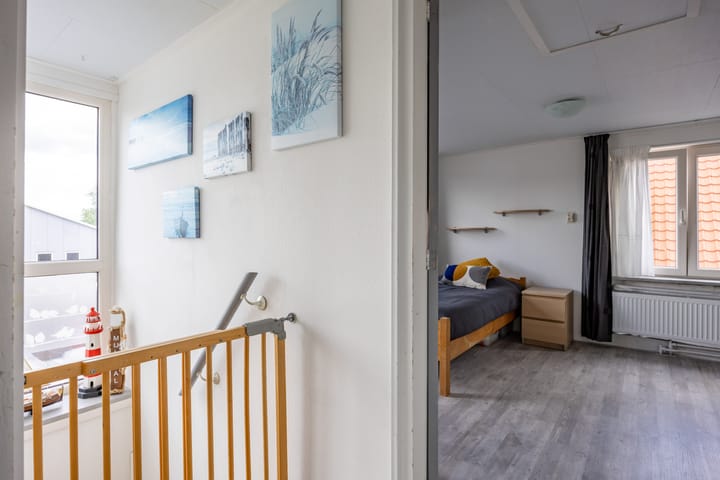 Foto 23 van Kortelaan 5