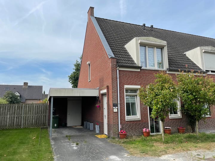 Foto 1 van Eigen Erf 11