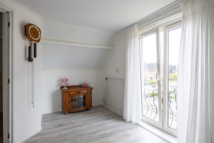 Foto 24 van Kortelaan 5