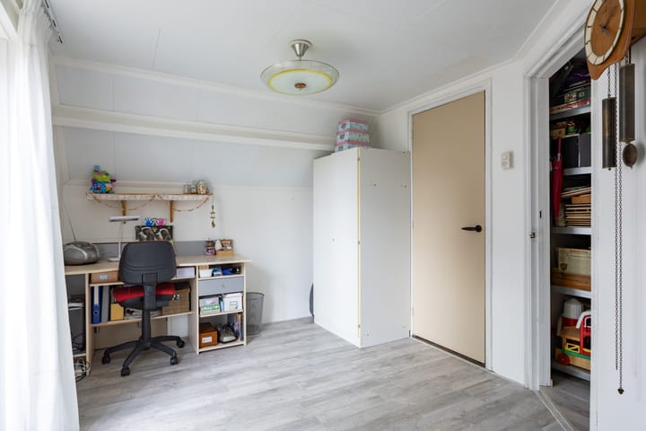 Foto 25 van Kortelaan 5