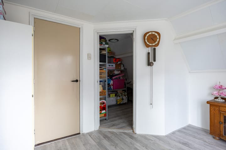 Foto 26 van Kortelaan 5