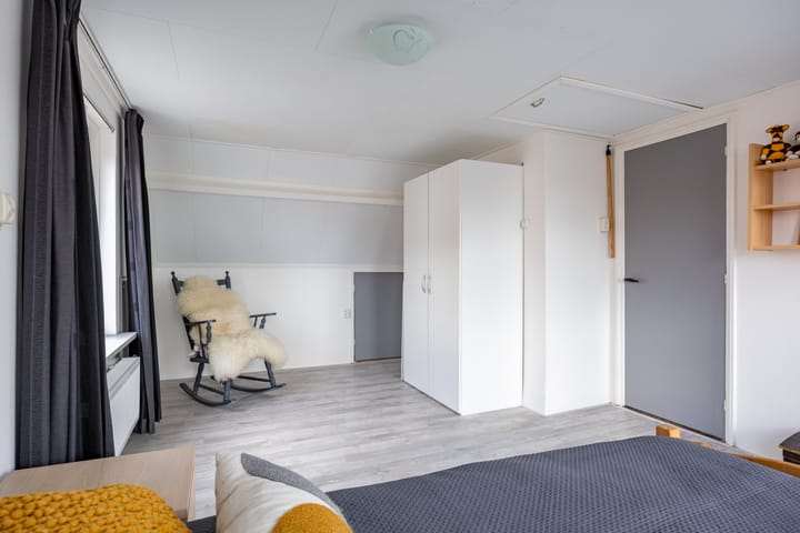 Foto 27 van Kortelaan 5