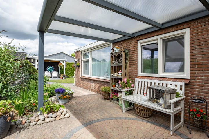 Foto 29 van Kortelaan 5