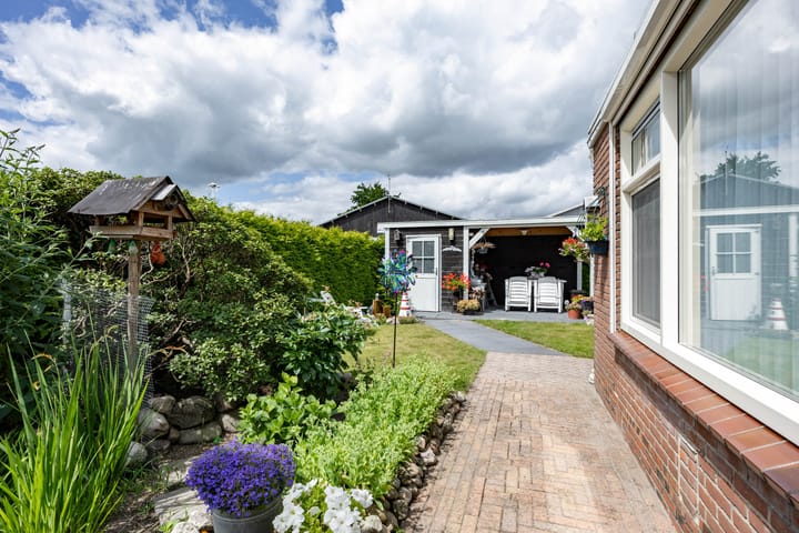 Foto 30 van Kortelaan 5