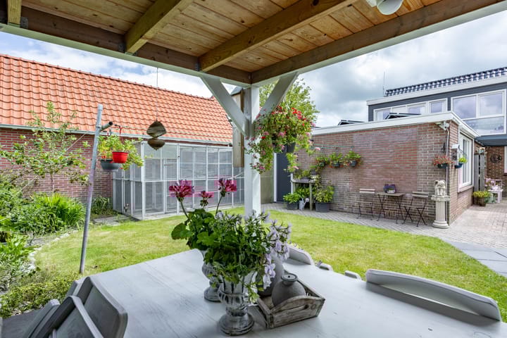 Foto 32 van Kortelaan 5