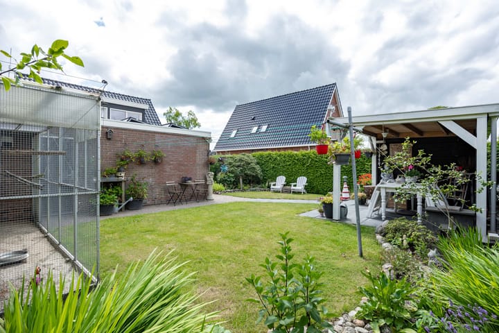 Foto 33 van Kortelaan 5