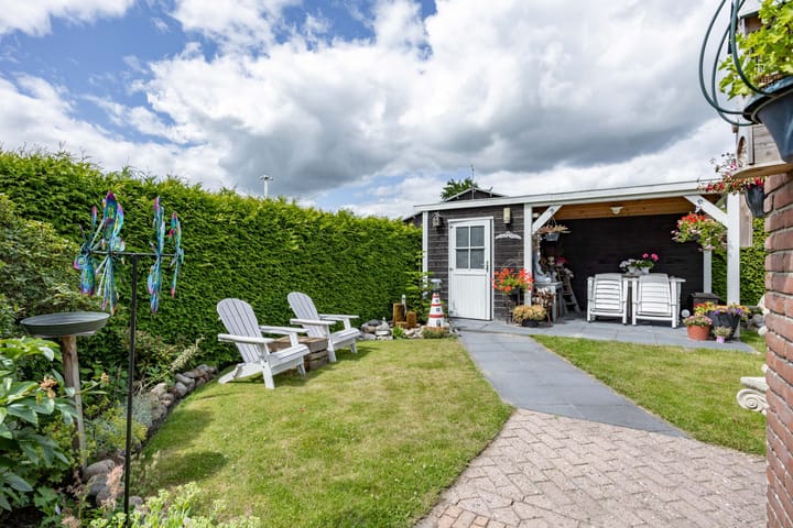 Foto 31 van Kortelaan 5