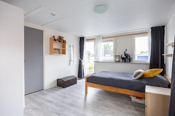 Foto 28 van Kortelaan 5