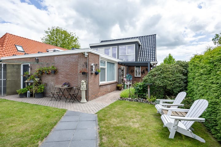 Foto 35 van Kortelaan 5