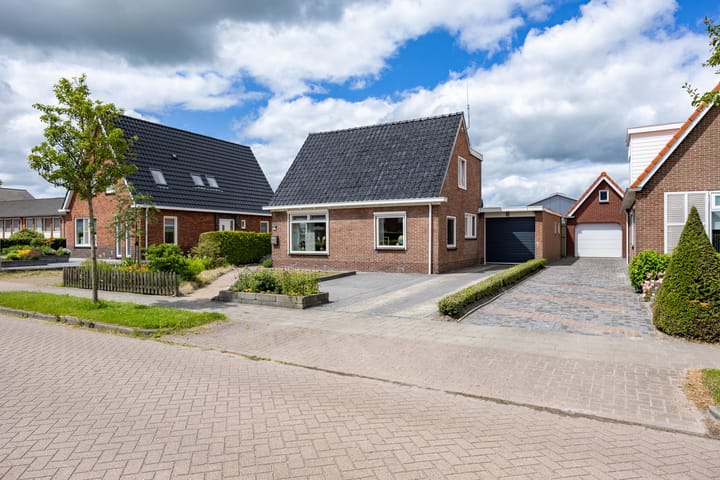 Foto 37 van Kortelaan 5