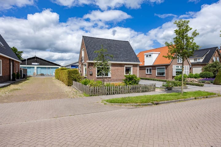 Foto 38 van Kortelaan 5