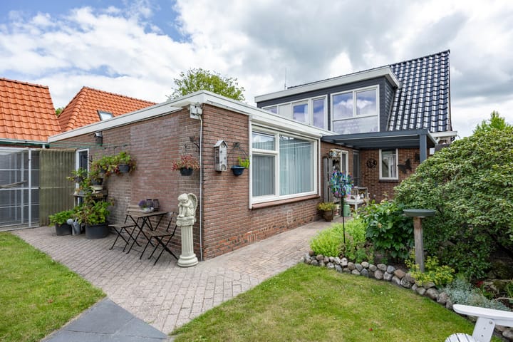 Foto 36 van Kortelaan 5