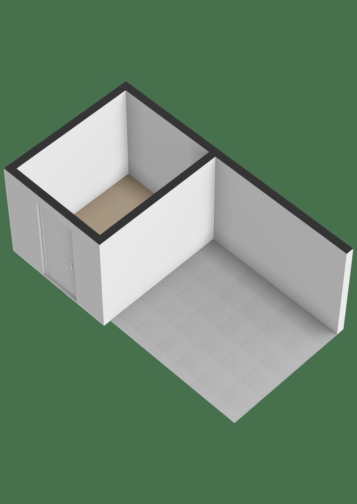 Foto 44 van Kortelaan 5