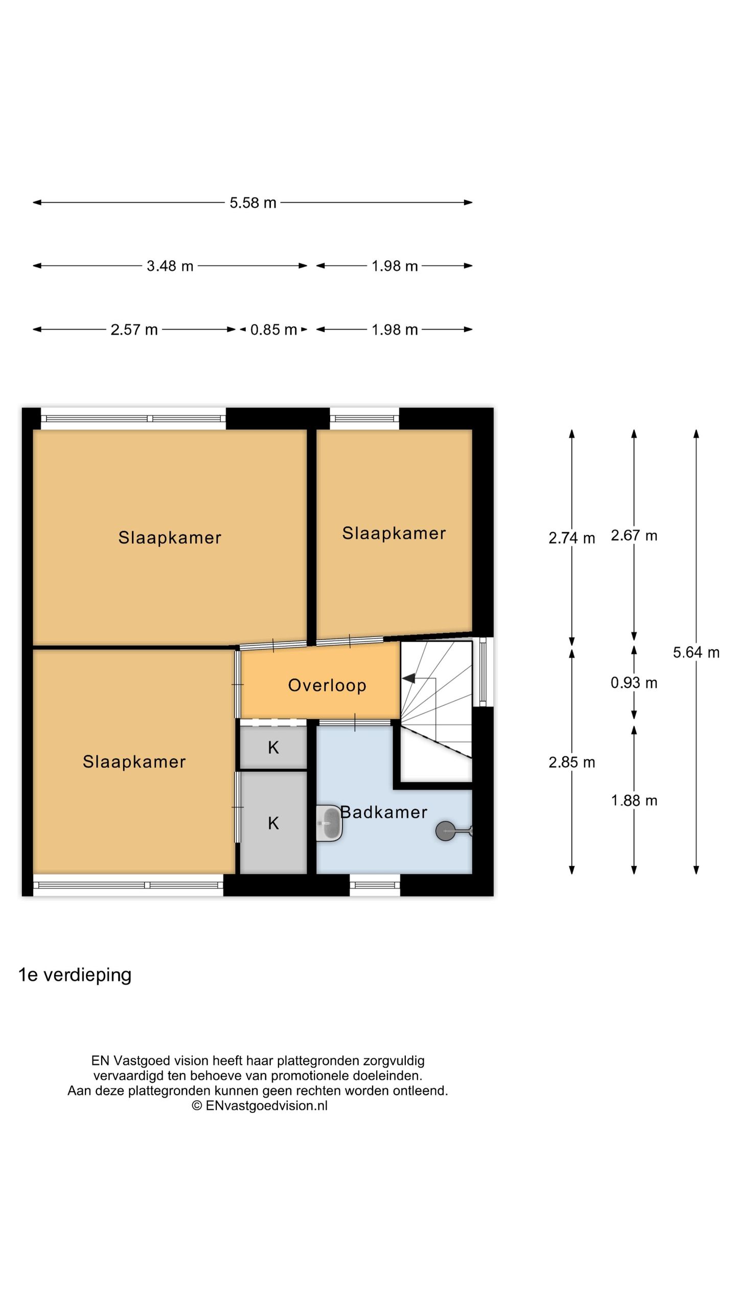 Foto 40 van Pelikaanstraat 17