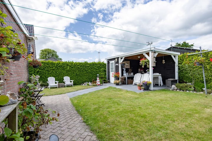 Foto 34 van Kortelaan 5