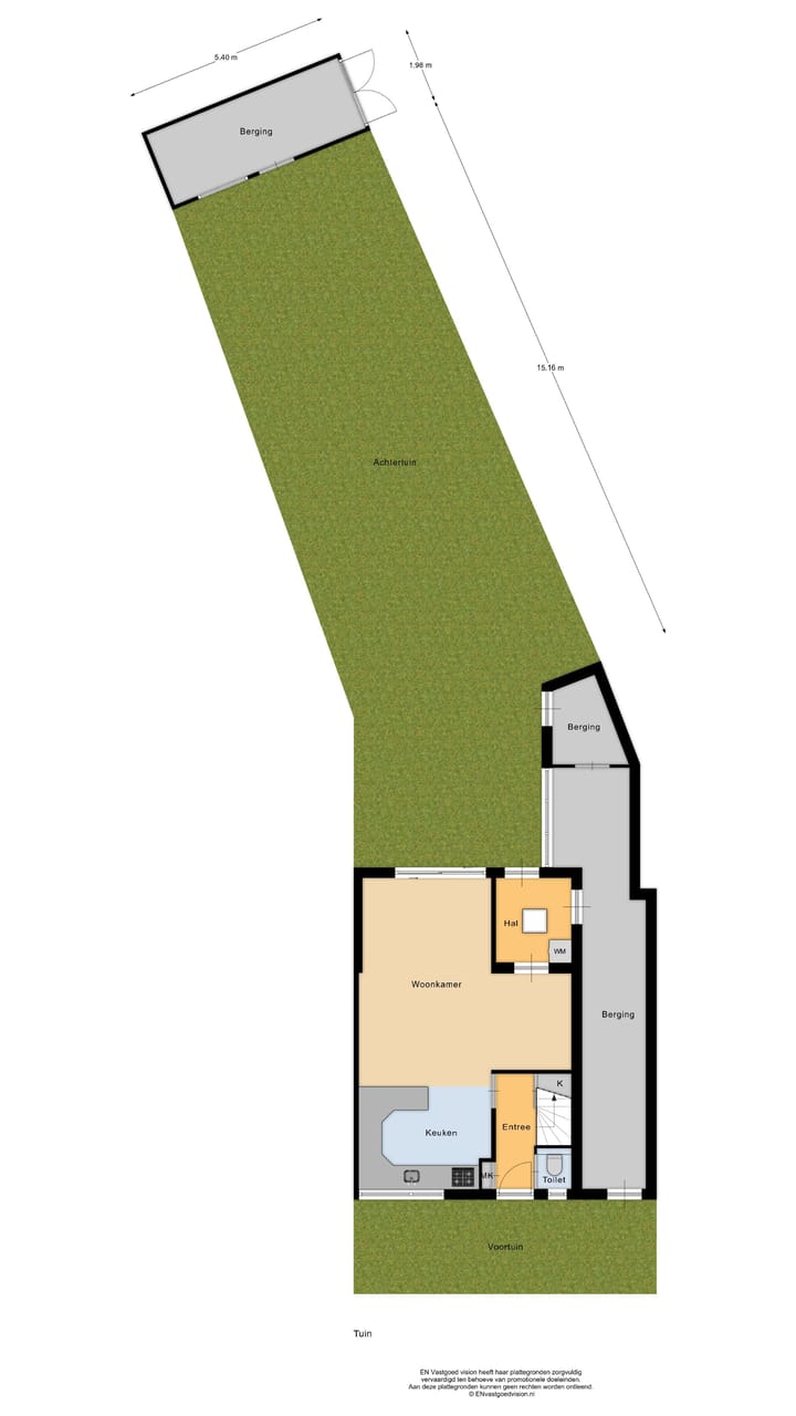 Foto 38 van Pelikaanstraat 17