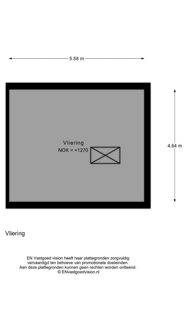 Foto 41 van Pelikaanstraat 17
