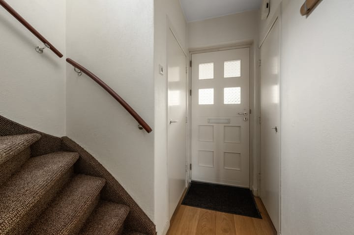 Foto 4 van Pelikaanstraat 17