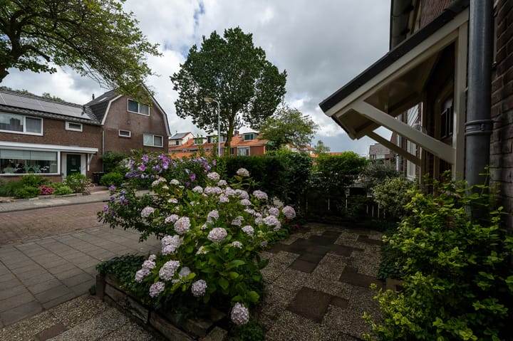 Foto 37 van Pelikaanstraat 17