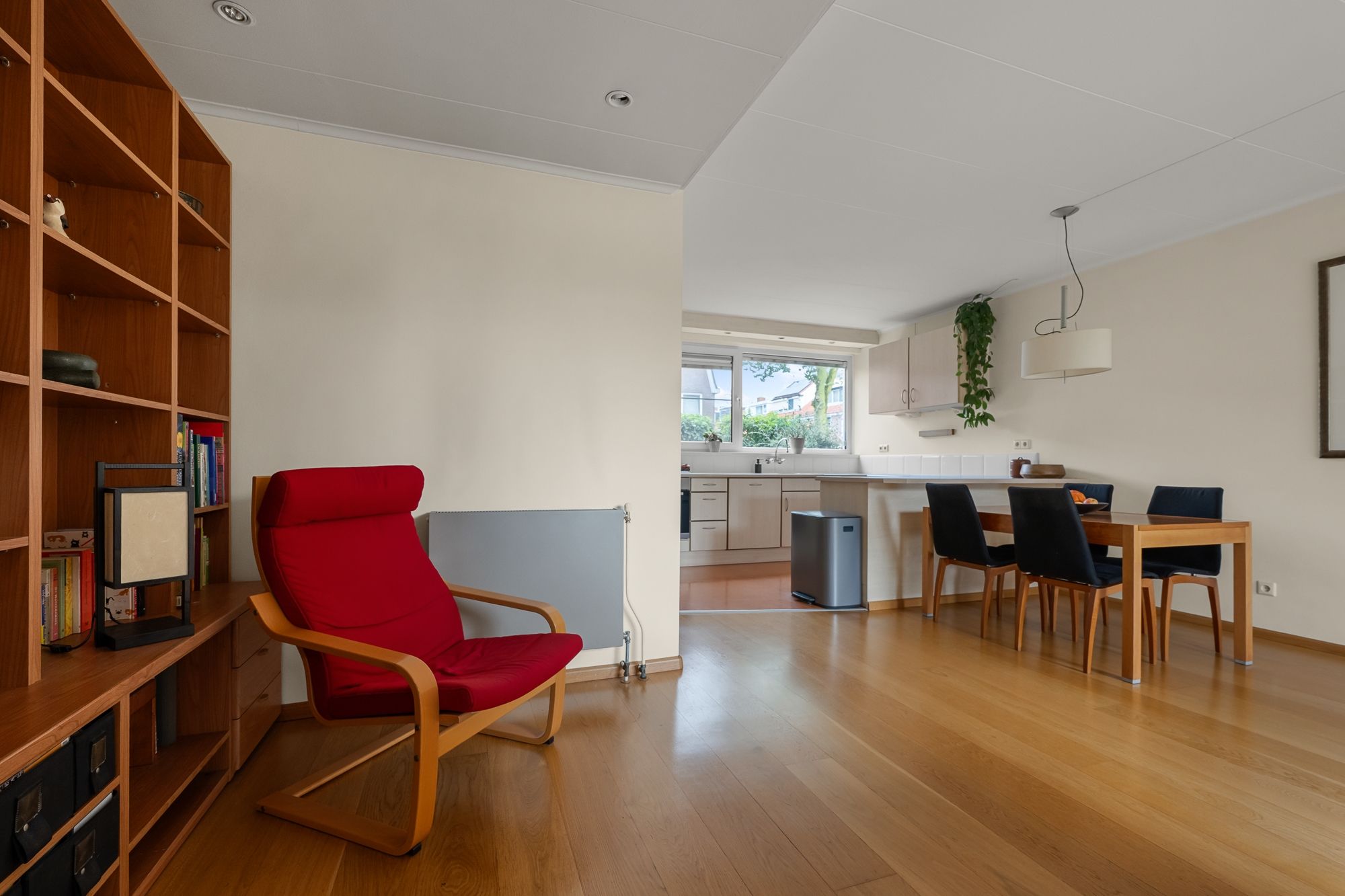 Foto 6 van Pelikaanstraat 17