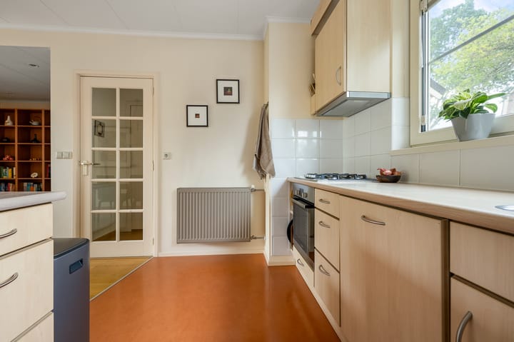 Foto 12 van Pelikaanstraat 17