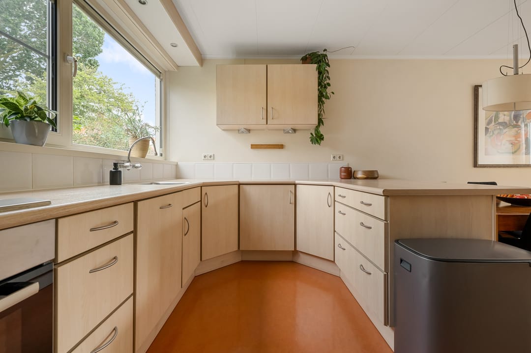 Foto 13 van Pelikaanstraat 17