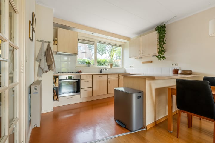 Foto 14 van Pelikaanstraat 17