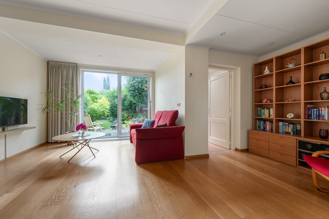 Foto 8 van Pelikaanstraat 17