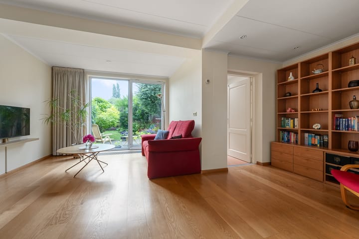 Foto 8 van Pelikaanstraat 17