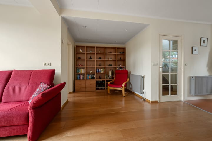 Foto 9 van Pelikaanstraat 17