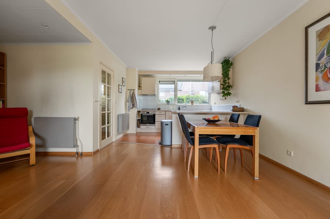 Foto 11 van Pelikaanstraat 17