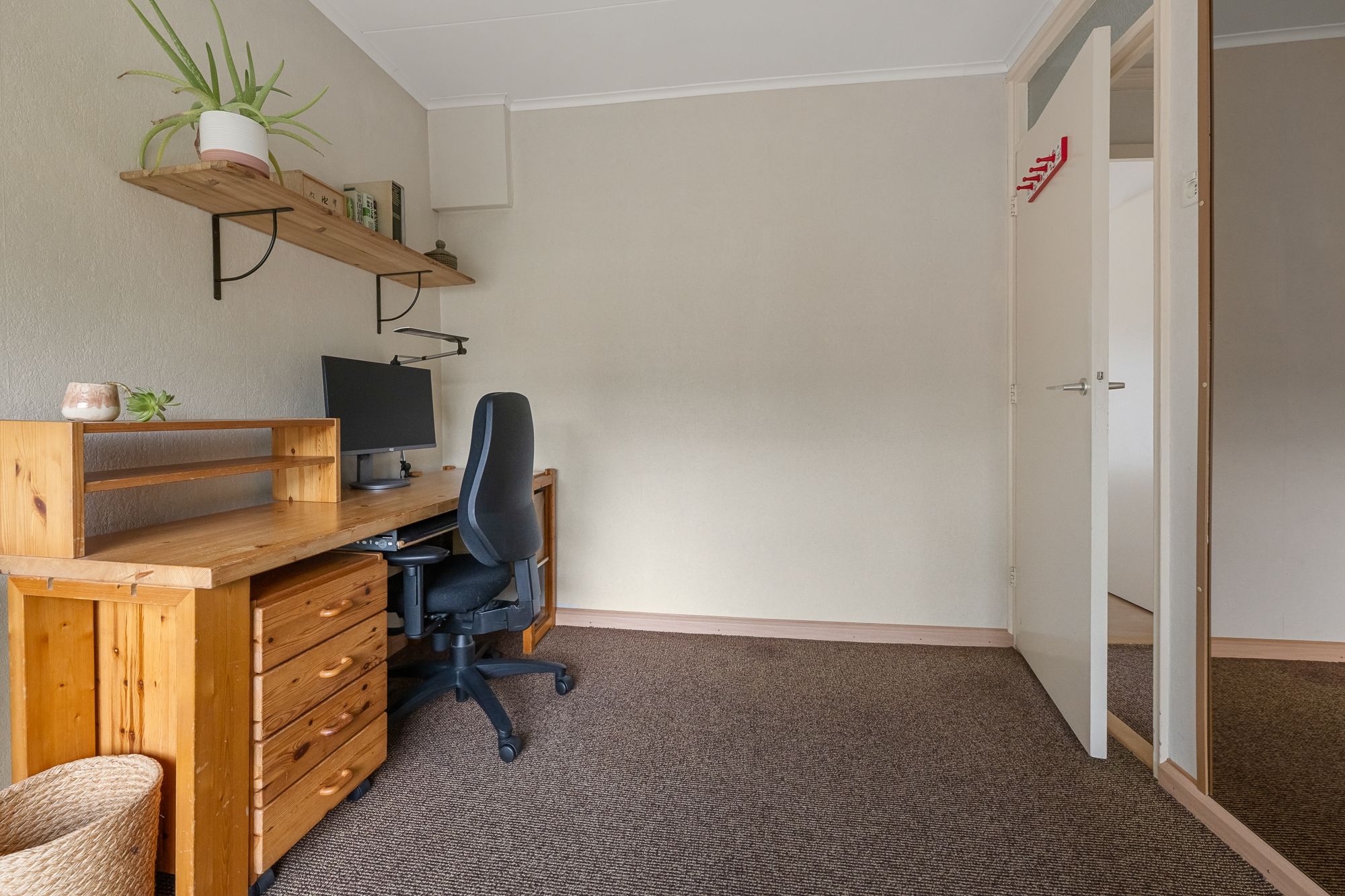 Foto 15 van Pelikaanstraat 17