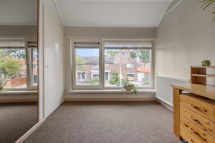 Foto 16 van Pelikaanstraat 17