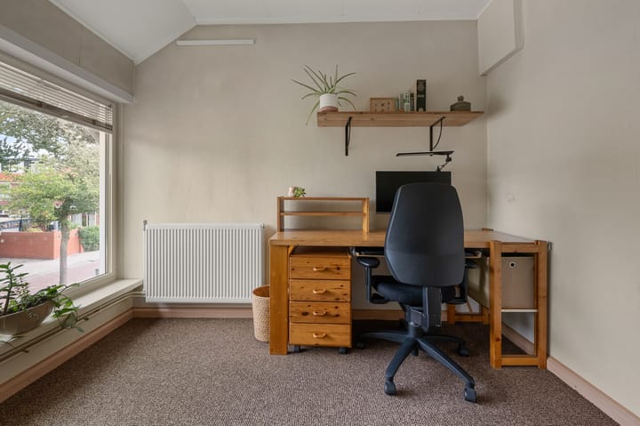 Foto 17 van Pelikaanstraat 17