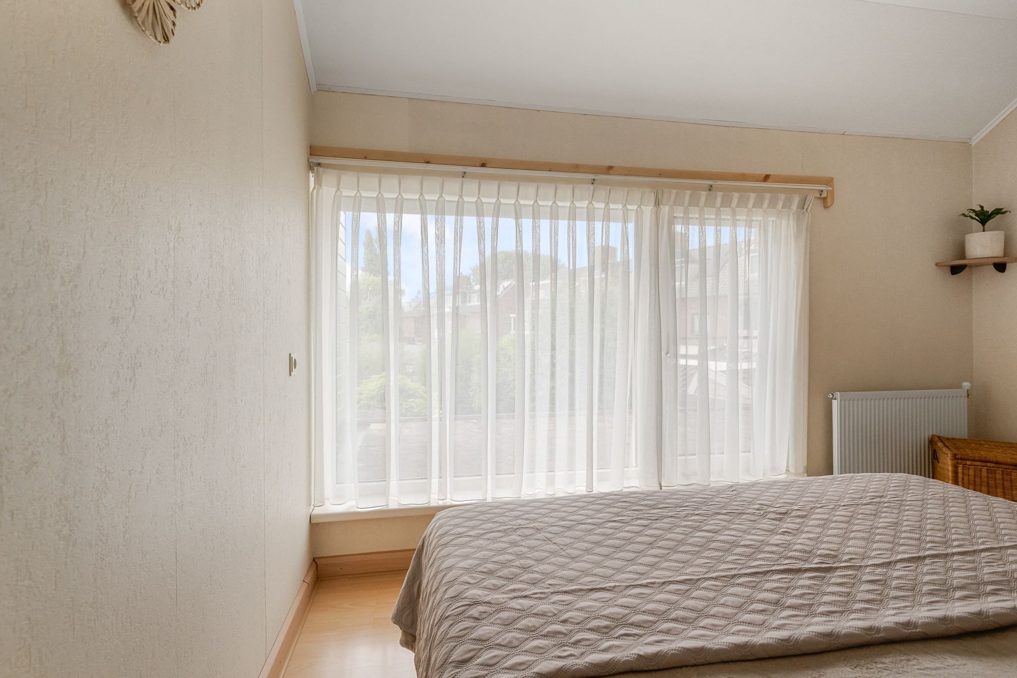 Foto 18 van Pelikaanstraat 17