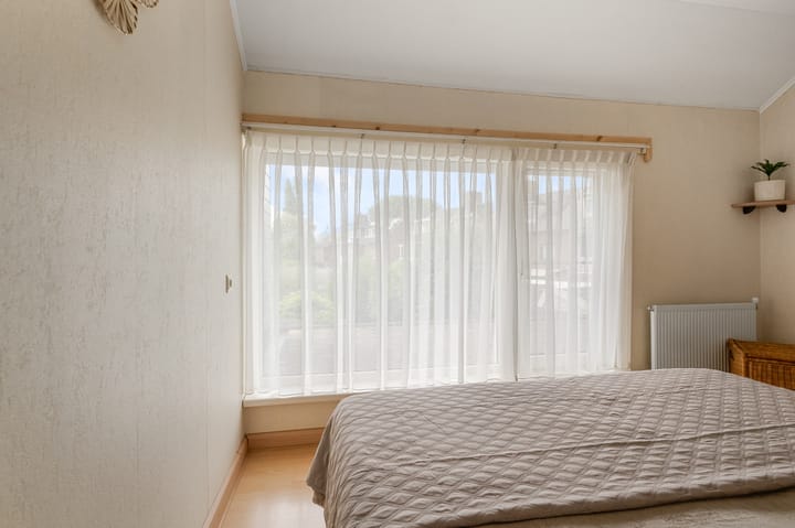 Foto 18 van Pelikaanstraat 17