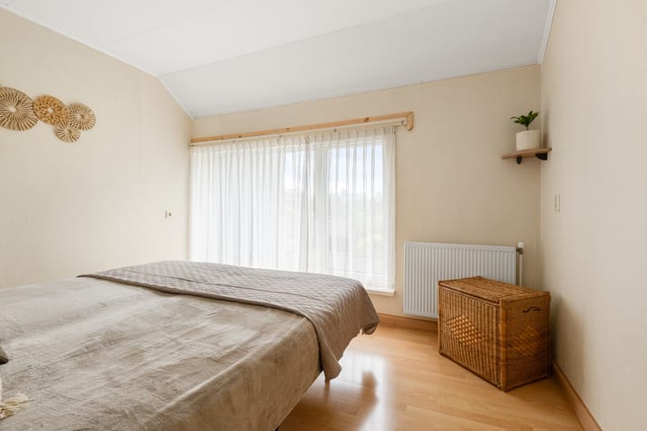 Foto 20 van Pelikaanstraat 17