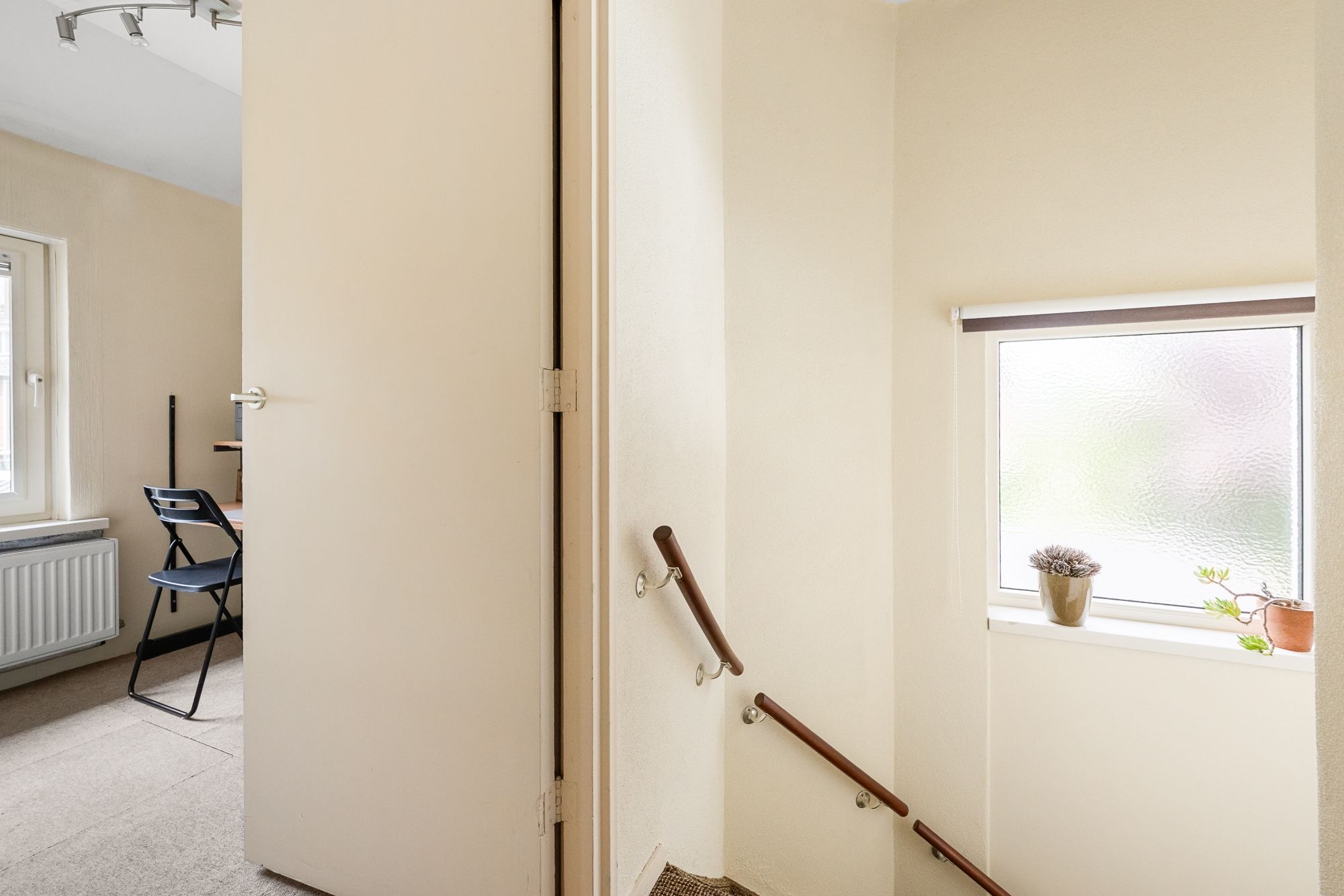 Foto 21 van Pelikaanstraat 17