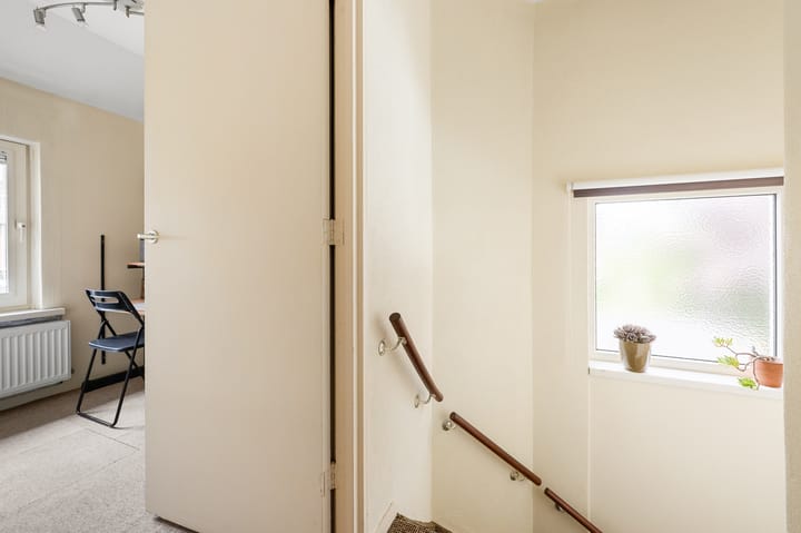 Foto 21 van Pelikaanstraat 17